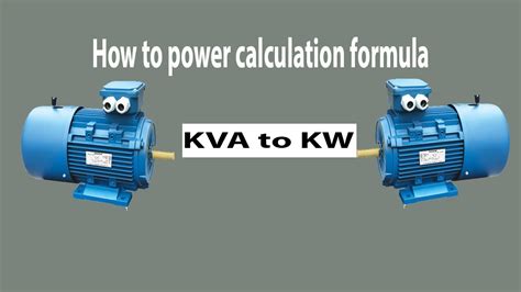 house electricity box kva|kVA to kWh Guide: How to Convert kVA to kWh .